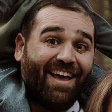 Olivia Foran and Thomas Leone's Wedding Website