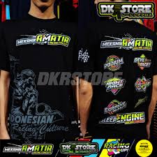 #repost @pshtcikarangraya• • • • • •bissmillah, assalamualaikummelihat bencana alam yang menimpa saudara kita ditanah air ini tercinta ini. Jual Kaos Korlap Psht Terbaru Lazada Co Id