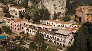 News & world report ranks the best hotels in taormina based on an analysis of industry awards, hotel star ratings and user ratings. Grand Hotel Timeo A Belmond Hotel Luxury Hotel Taormina Sicily