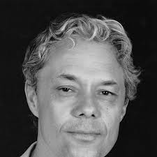 Amazon.com: Jack Gardner: books, biography, latest update