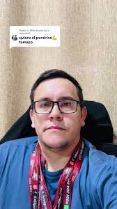 Replying to @Atilio jeyma kp MiguelSound Producciones volumen 13  #tupendrivepy #respondiendocomentarios #miguelsound #miguelsound🔝🇵🇾