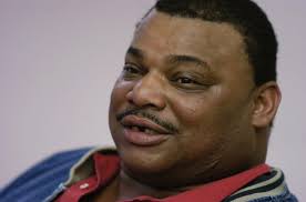 1985 Chicago Bears team: Where are the players and coaches who won Super  Bowl XX now?