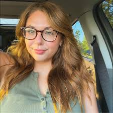 Are ACOMAF books too long to read?