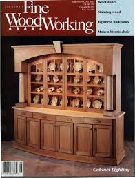 345,591 japanese amateur kink free videos found on xvideos for this search. Whetstones Staining Wood Japanese Handsaws Make Wood Tools