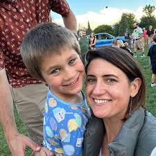 Cat Miller Jones (@catmillerjones) • Threads, Say more