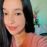 500+ "Liz Solano" profiles