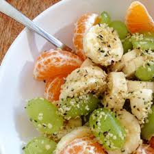 Pin On Dessert Healthy