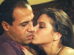Logged in users can submit quotes. Adriano Celentano Ornella Muti Il Bisbetico Domato Dago Fotogallery