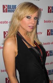 Kelly Trump – Wikipedia