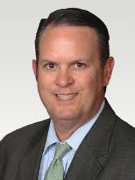 BUSINESS DEVELOPMENT OFFICER TEAM