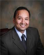 Deer Park, TX, Divorce Attorneys Near Me