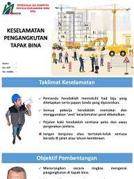 Di indonesia tumbuhan hiaspekarangan ini dikenal dengan. Tapakbina