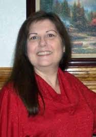 Brought to you by 94.1 BYS: September 2017