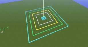 One good strategy for finding the rarest of minerals, diamond, is to tunnel deep beneath the earth to levels y12 or y13, and then create a series of . Beacon Range Of Enchantment Recent Updates And Snapshots Minecraft Java Edition Minecraft Forum Minecraft Forum