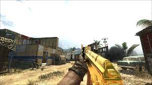 Last year in modern warfare we had platinum and damascus, however, in black ops cold war they have . Gold Camo Unlocked Image U C T V1 56 Coming Soon Mod For Call Of Duty Black Ops Mod Db