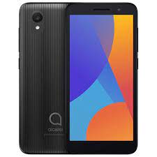 Alcatel 1 2021 1GB/16GB 5´´ Dual Sim ...
