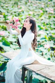 Top 10 bài văn thuyết minh về áo dài Việt Nam hay nhất - Toplist.vn