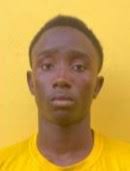 Harbour View Football Club...