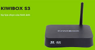 Latest Kiwibox S3 Tv Box Firmware Download Android 4 4 4 Kitkat