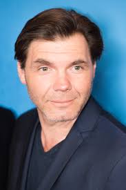 Max Hopp (Schauspieler)