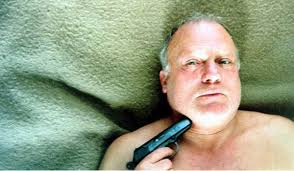 Critiques cinéma des années 1999 et 1998 par Edwood