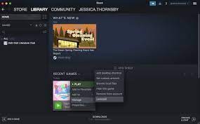 We all got excited when the ps3s finally arrived. How To Fix Steam Games Not Launching Issues Make Tech Easier