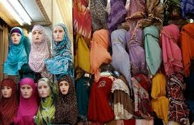 Feb 11, 2016 · dari proposal usaha ini dapat disimpulkan bahwa membuka usaha penjualan jilbab sangat menguntungkan, memiliki peluang sangat baik dalam jangka waktu yang panjang, mudah untuk dikembangkan, selain itu usaha ini dapat menjaring tenaga kerja untuk mengurangi tingkat pengangguran di indonesia. 15 Usaha Rumahan Yang Lagi Trend Di 2021 Nambah Cuan