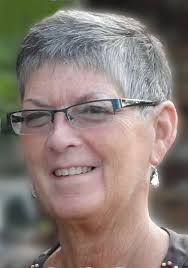 Mary Jane (Boos) Boegner–6//16/2024