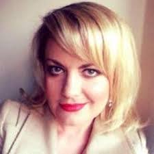 Ella Mcnally's Instagram, Twitter & Facebook