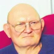 Search for Obituaries