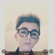 Stream Callum Johnston