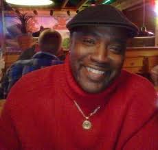 John Jay Sports Blog of Fame: December 2005