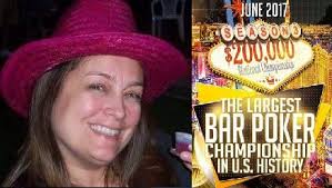 BPO Seat Winners Las Vegas June 2017