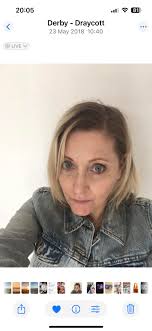 Pontefract Hospital Chemotherapy Unit fundraiser. On Saturday, a team of 21  of us are walking the Yorkshire Three Peaks to raise money to purchase a  cold cap machine for Pontefract hospital, so