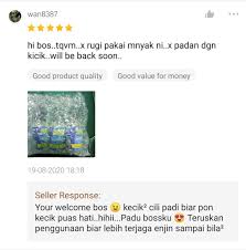 Bila perlu top overhaul kereta. Tips Jaga Kenderaan Enjin Bersih Powerfull Susah Rosak Tanpa Top Overhaul K Rol Telegraph