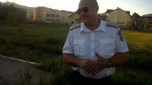 Deepcentral sus pana la cer. Povesti De Viata Dintr O Familie De Mineri Pana Sus La Cer Mobile