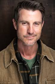 Chris Cleveland's Instagram, Twitter & Facebook