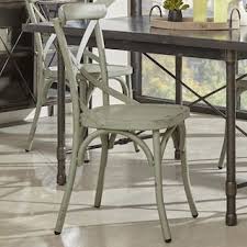 Distressed Dining Chair Nebraska Furniture Mart Dining Chairs Dining Dining Table Chairs