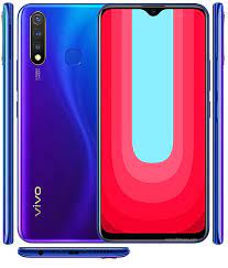 12 hp android 3 jutaan terbaik 2021, wajib beli sekarang! Vivo U20 Price Vivo Macro Camera Face Recognition