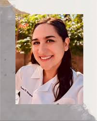 Our Wisteria Dental team is growing!!! 😊💐 , We are incredibly happy and  grateful to have these talented individuals join our dental family: Dr.  Kendra Velasquez (who is amazing with oral surgery and ...