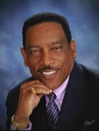 Francis Cipriano's Instagram, Twitter & Facebook