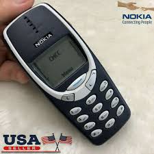 When i order an unlock code for my nokia 3555, what will i receive? Nokia 6150 Blue Unlocked Cellular Phone 43 00 Picclick
