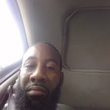 What are some good sites for buying Jordan's?