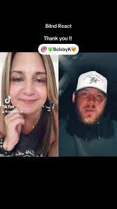 Georgia Devlin Bobby