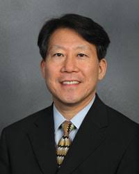 2016 Finance Newsletter