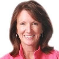 Lisa Rose Email & Phone Number