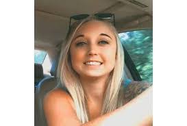 Marlene Perdue's Instagram, Twitter & Facebook