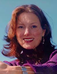 Dana Casper Obituary