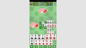 This software is an intellectual property of special k software. Get Bridge V Microsoft Store