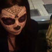 Vanesa Suárez Alvarez (maeggaerwen)